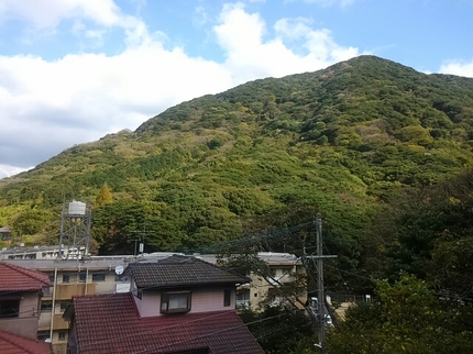 20201128113805951.jpg