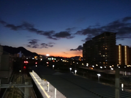 20201202014137670.jpg