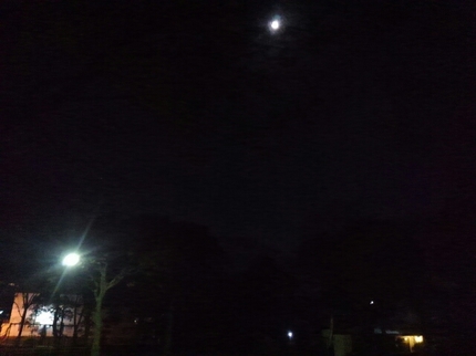 20201202045846718.jpg