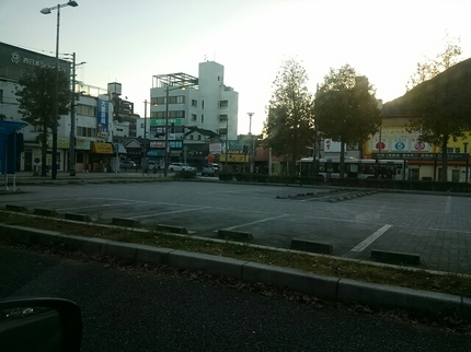 20201202075945772.jpg