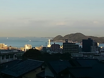 20201202080002329.jpg