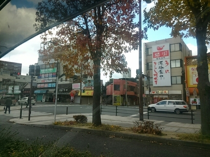 20201216031344515.jpg