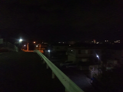 20201216055646155.jpg