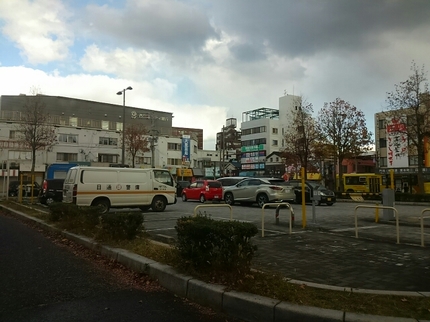 20201217043912788.jpg