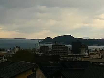 20201217080658488.jpg