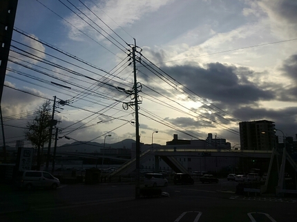 20201219091824912.jpg