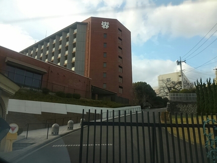 20201219091931671.jpg