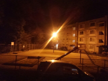 20201220031722463.jpg