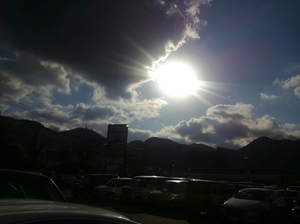 20201221040742045.jpg