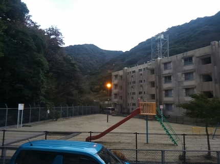 20201221073420530.jpg