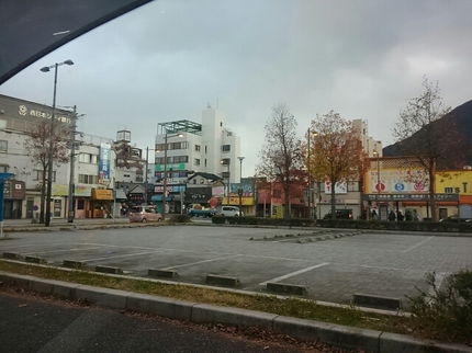 20201221081035378.jpg