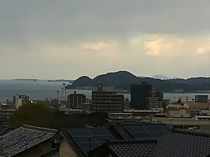 20201221081046421.jpg
