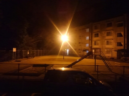 20201222014222791.jpg