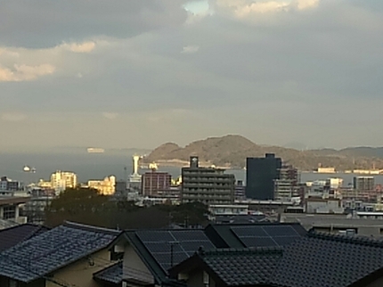 20201222081251383.jpg