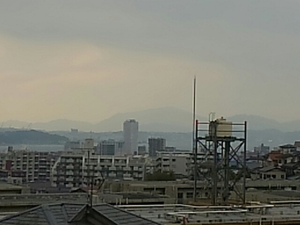 20201223011411777.jpg