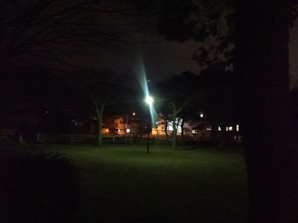20201223011445046.jpg