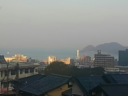 20201223081437725.jpg