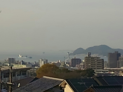 20201224024232188.jpg