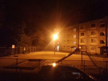 20201224024242357.jpg
