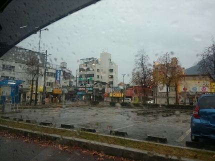 20201224081235932.jpg