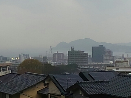 20201224081248418.jpg