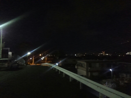 20201225064142283.jpg