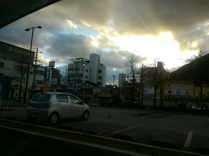 20201225081043419.jpg
