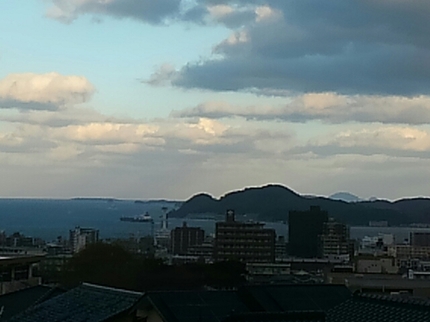 20201225081055520.jpg