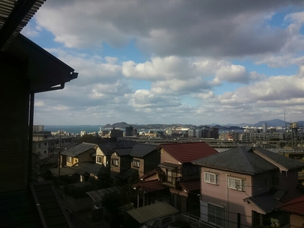20201226040237089.jpg