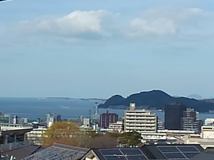 20201226113058264.jpg