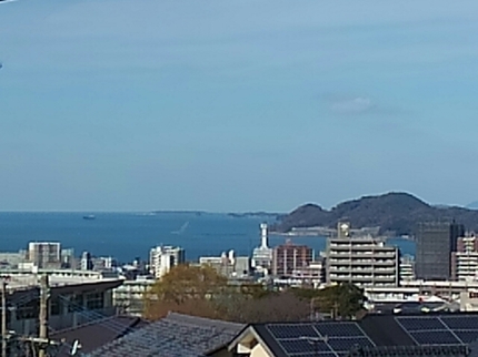 20201227014549292.jpg
