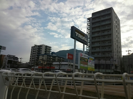 20201227091331397.jpg