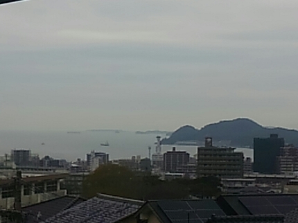 20201227115420258.jpg