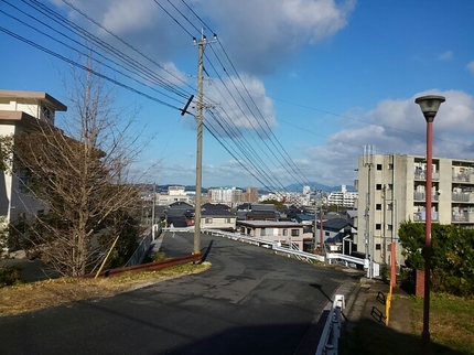 20201229025021423.jpg