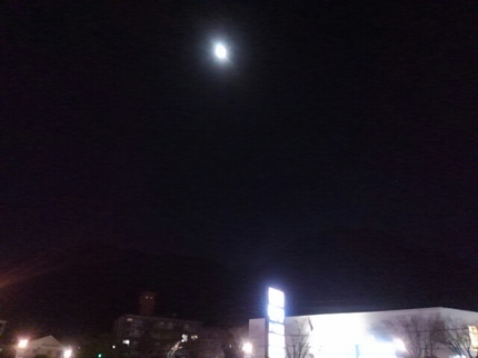 20201229025047203.jpg