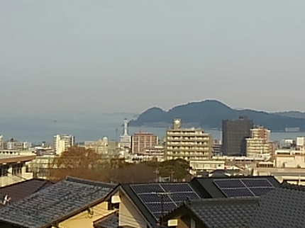 20201229092123860.jpg