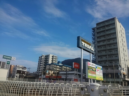 20201229160426790.jpg