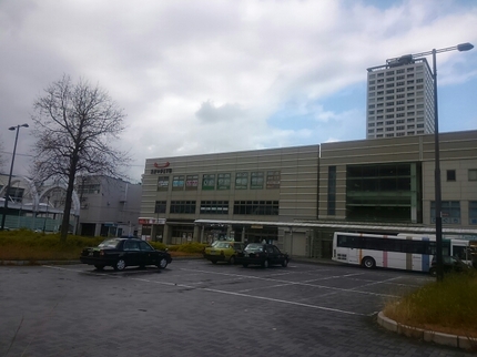 20201231024128966.jpg