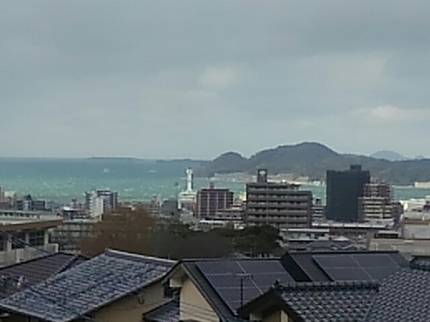20201231024227149.jpg