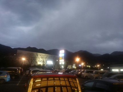 20201231024245109.jpg