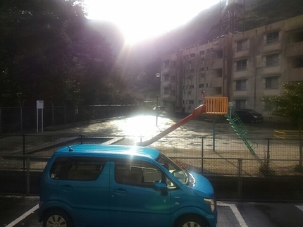 20201231024330253.jpg