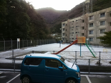 20201231103818157.jpg