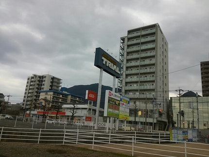 20210103020555540.jpg
