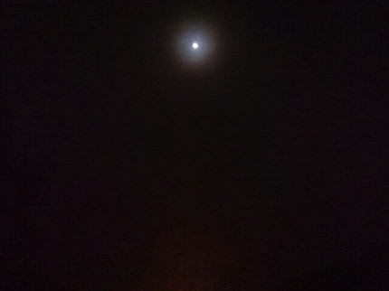 20210104031901148.jpg