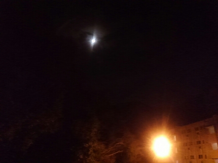 20210106031525292.jpg