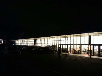 20210107060451270.jpg