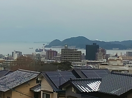 20210111080211139.jpg