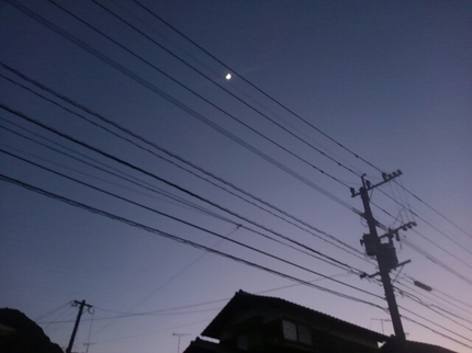 20210120000907156.jpg