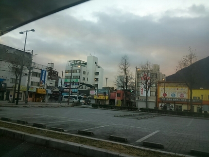 20210120075640092.jpg
