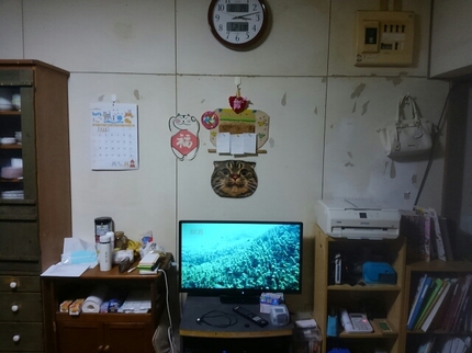 20210121031346631.jpg